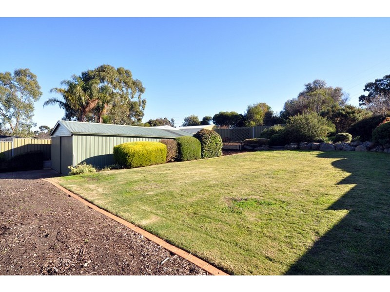 13 Musgrave Avenue, Aberfoyle Park SA 5159