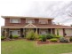 5 Edward Beck Drive, Sheidow Park SA 5158