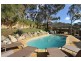 2 Seppings Court, Flagstaff Hill SA 5159