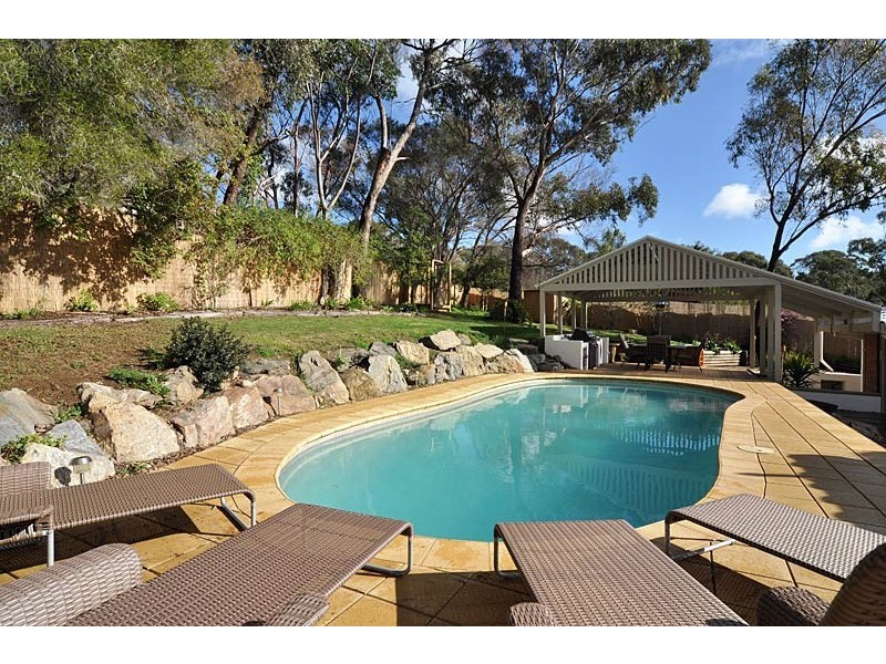 2 Seppings Court, Flagstaff Hill SA 5159