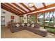 2 Seppings Court, Flagstaff Hill SA 5159