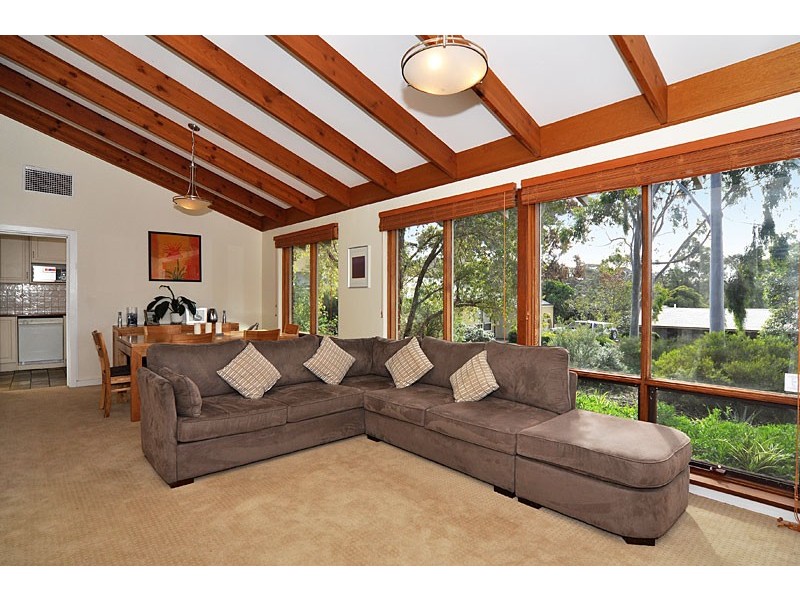 2 Seppings Court, Flagstaff Hill SA 5159