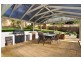 2 Seppings Court, Flagstaff Hill SA 5159
