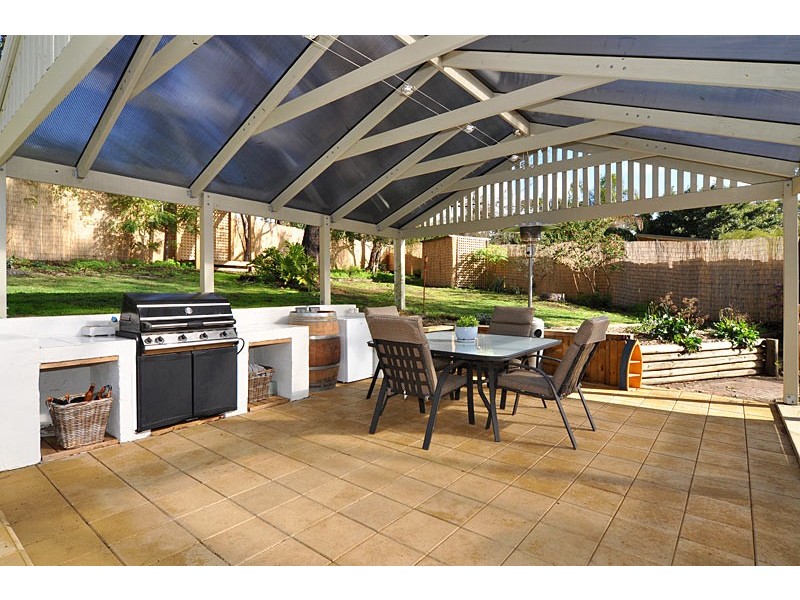 2 Seppings Court, Flagstaff Hill SA 5159