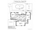 2 Seppings Court, Flagstaff Hill SA 5159