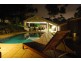 2 Seppings Court, Flagstaff Hill SA 5159