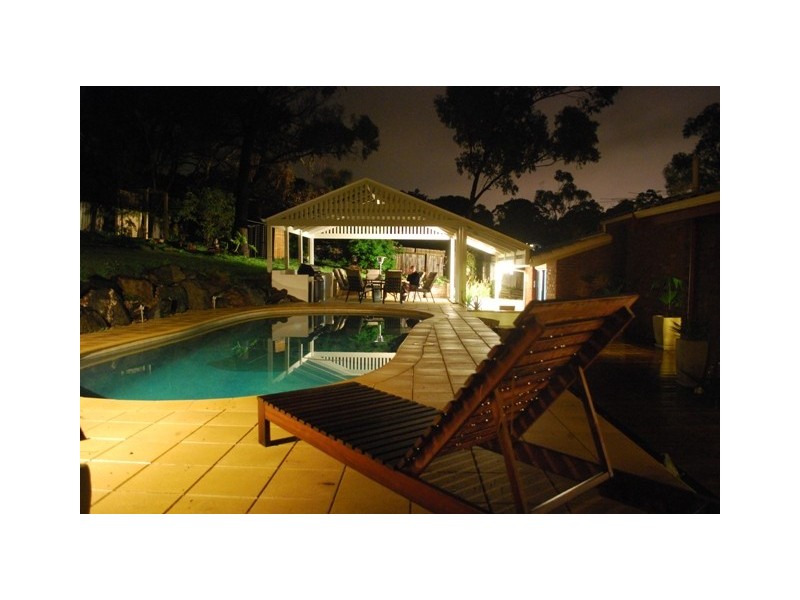 2 Seppings Court, Flagstaff Hill SA 5159