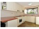 2 Seppings Court, Flagstaff Hill SA 5159
