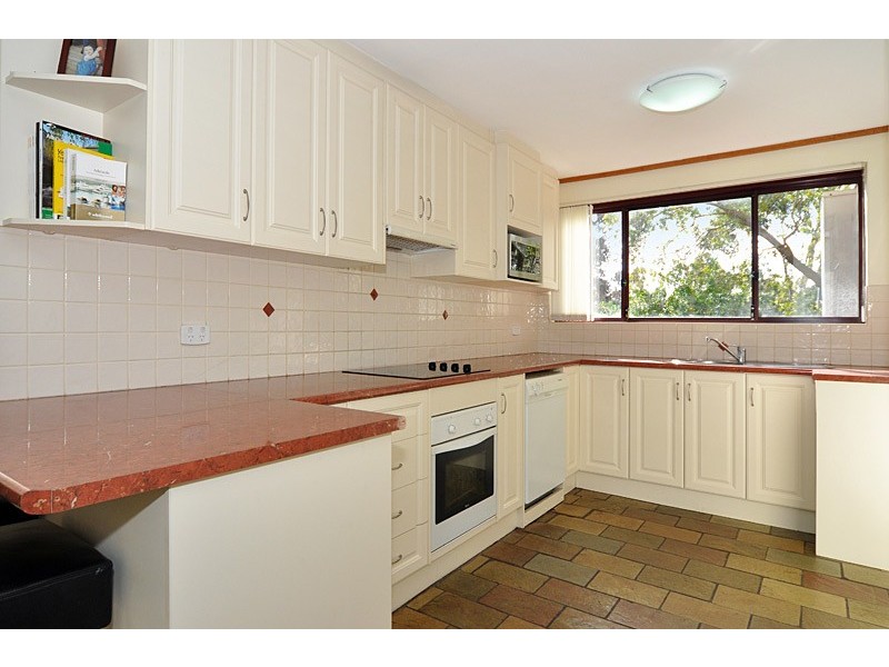 2 Seppings Court, Flagstaff Hill SA 5159