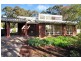 2 Seppings Court, Flagstaff Hill SA 5159