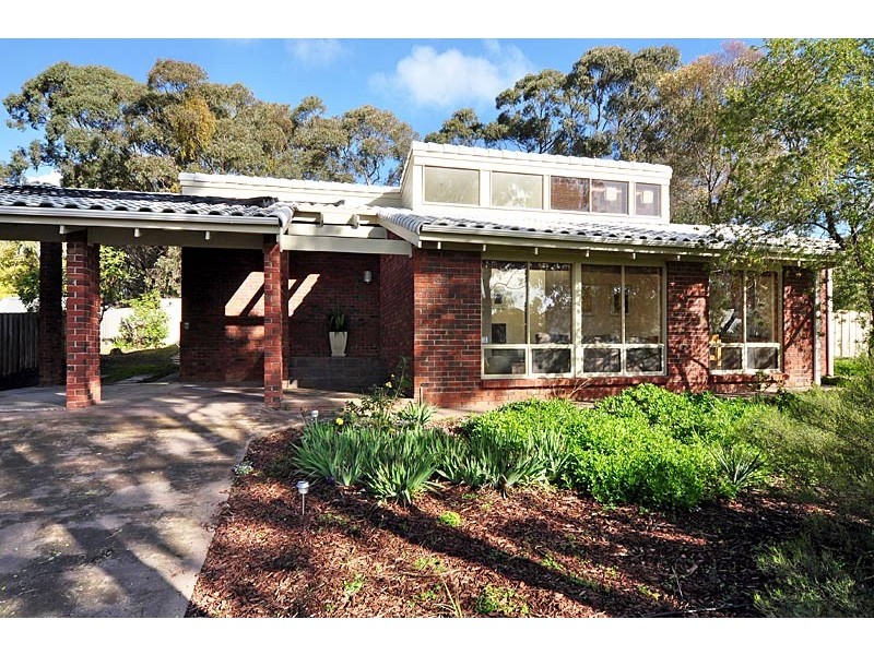 2 Seppings Court, Flagstaff Hill SA 5159