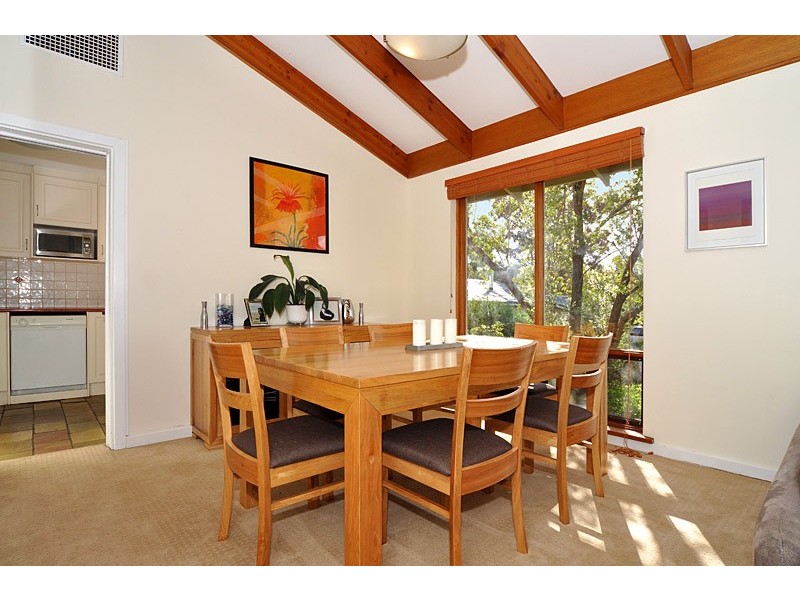 2 Seppings Court, Flagstaff Hill SA 5159