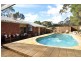 2 Seppings Court, Flagstaff Hill SA 5159