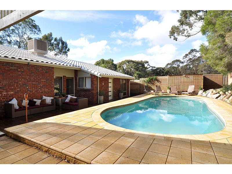 2 Seppings Court, Flagstaff Hill SA 5159