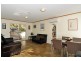 2 Seppings Court, Flagstaff Hill SA 5159