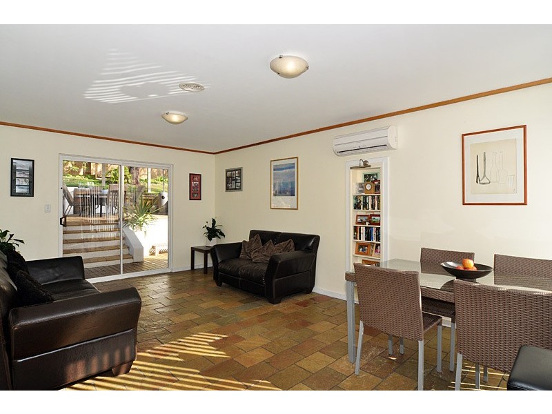 2 Seppings Court, Flagstaff Hill SA 5159