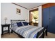 2 Seppings Court, Flagstaff Hill SA 5159
