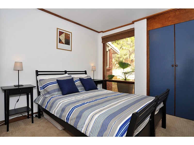 2 Seppings Court, Flagstaff Hill SA 5159