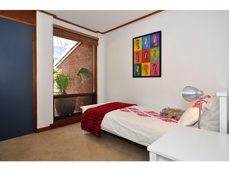 2 Seppings Court, Flagstaff Hill SA 5159