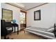 2 Seppings Court, Flagstaff Hill SA 5159