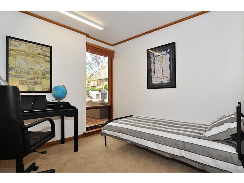 2 Seppings Court, Flagstaff Hill SA 5159