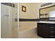 2 Seppings Court, Flagstaff Hill SA 5159