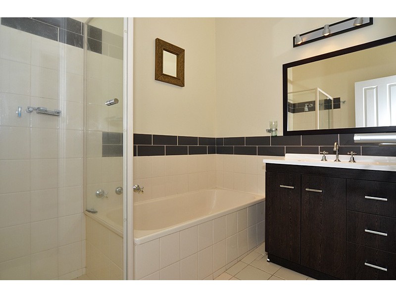 2 Seppings Court, Flagstaff Hill SA 5159