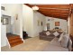 2 Seppings Court, Flagstaff Hill SA 5159