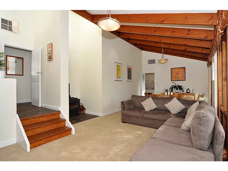 2 Seppings Court, Flagstaff Hill SA 5159