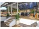 2 Seppings Court, Flagstaff Hill SA 5159