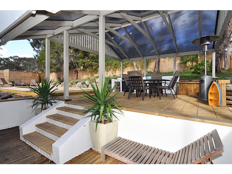 2 Seppings Court, Flagstaff Hill SA 5159