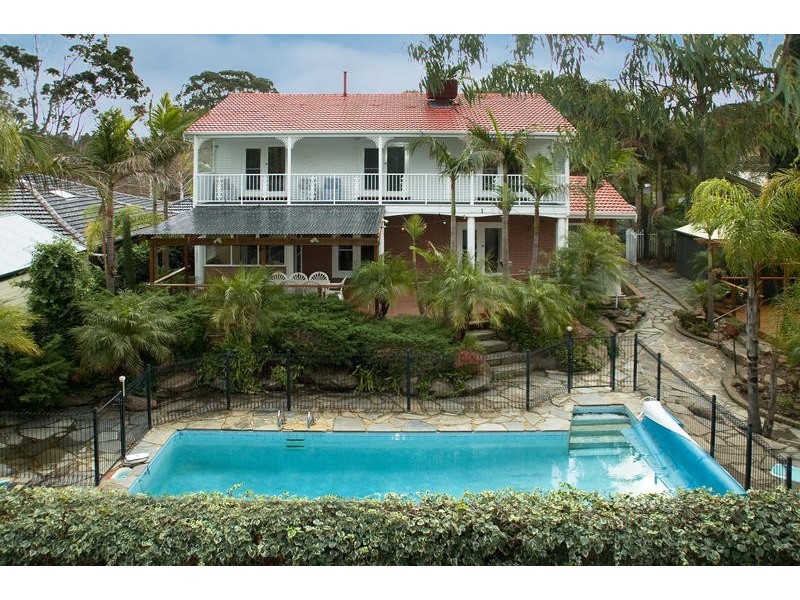 47 Ridgway Drive, Flagstaff Hill SA 5159