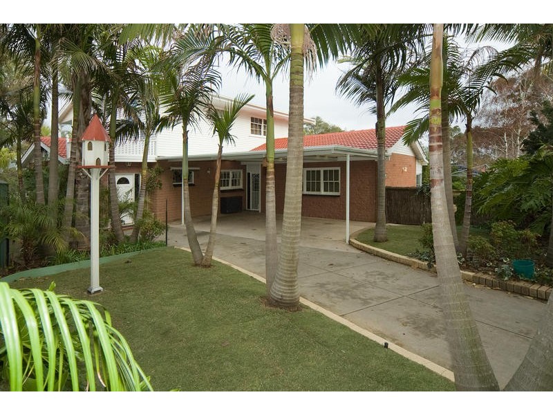 47 Ridgway Drive, Flagstaff Hill SA 5159