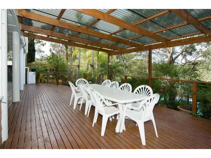 47 Ridgway Drive, Flagstaff Hill SA 5159