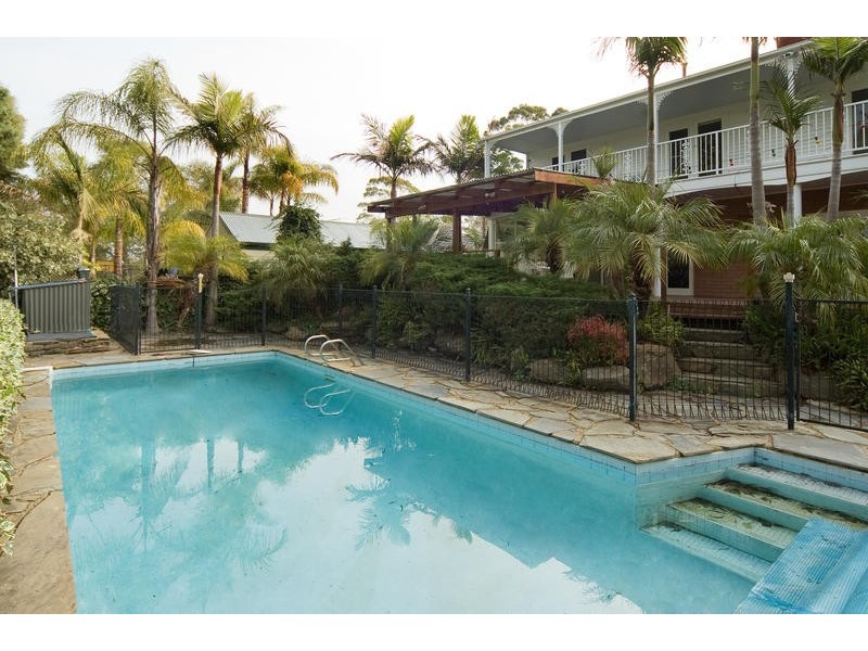 47 Ridgway Drive, Flagstaff Hill SA 5159