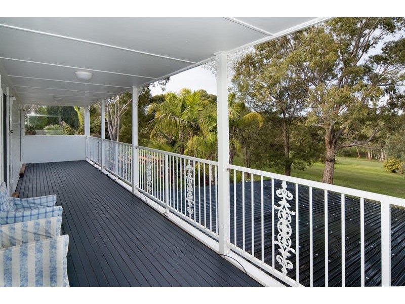 47 Ridgway Drive, Flagstaff Hill SA 5159