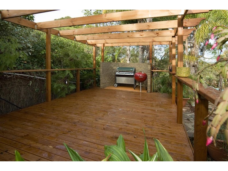 47 Ridgway Drive, Flagstaff Hill SA 5159