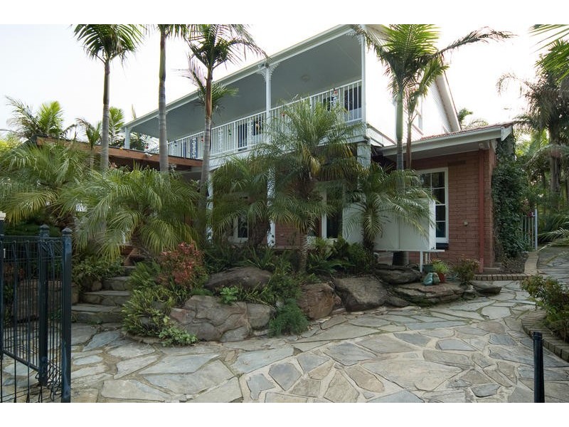 47 Ridgway Drive, Flagstaff Hill SA 5159