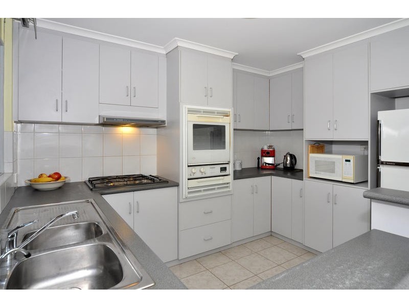 59 Nari Drive, Sheidow Park SA 5158