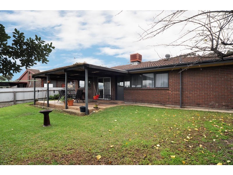 59 Nari Drive, Sheidow Park SA 5158