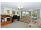 59 Nari Drive, Sheidow Park SA 5158