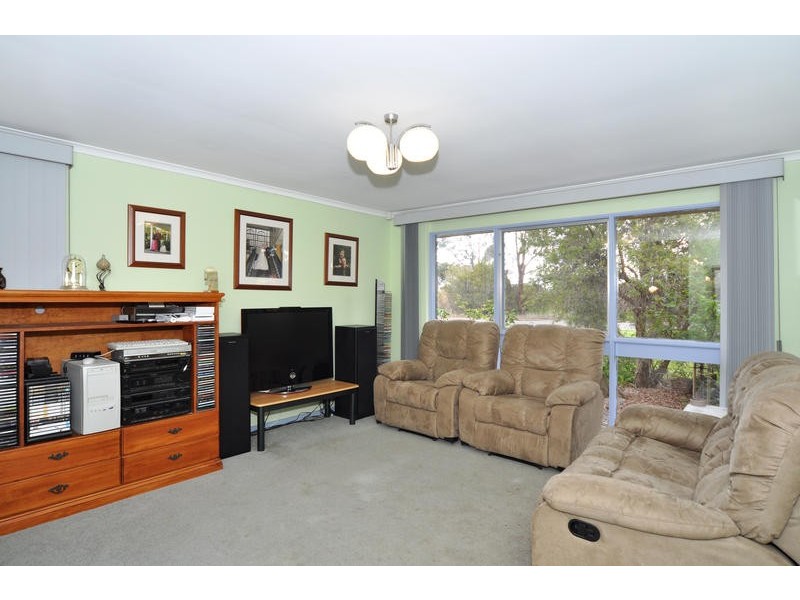 59 Nari Drive, Sheidow Park SA 5158