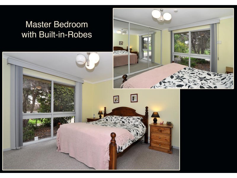 59 Nari Drive, Sheidow Park SA 5158