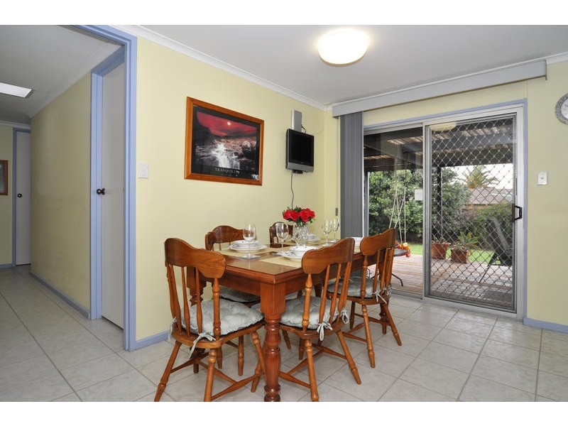 59 Nari Drive, Sheidow Park SA 5158