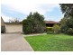 59 Nari Drive, Sheidow Park SA 5158