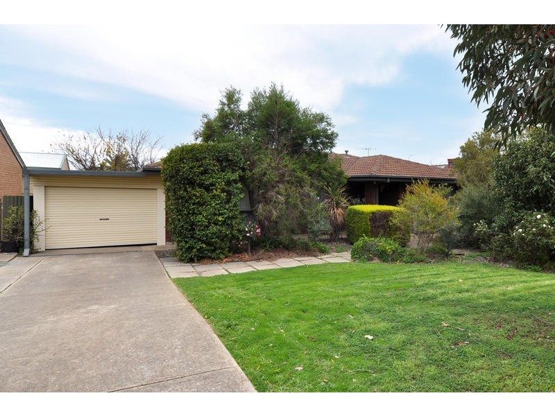 59 Nari Drive, Sheidow Park SA 5158