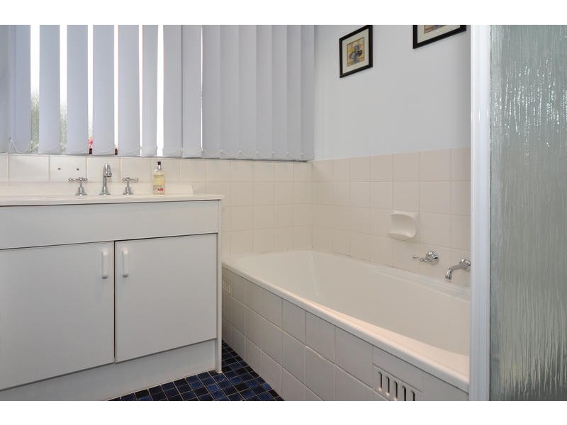 59 Nari Drive, Sheidow Park SA 5158