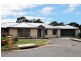 2 Marin Court, Aberfoyle Park SA 5159