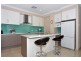 2 Marin Court, Aberfoyle Park SA 5159