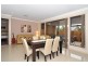 2 Marin Court, Aberfoyle Park SA 5159